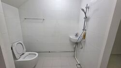 # 1 Loft (D14), Apartment #553616241